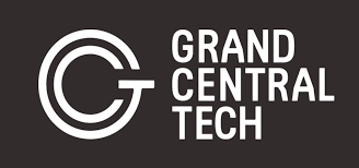 grand central tech