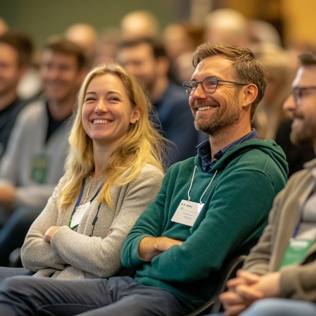 growthmidjourney1_A_professional_event_audience_seated_in_rows__9a6545d3-e441-462d-90f4-0c1b65b27d74 (2)
