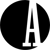 artemest logotype