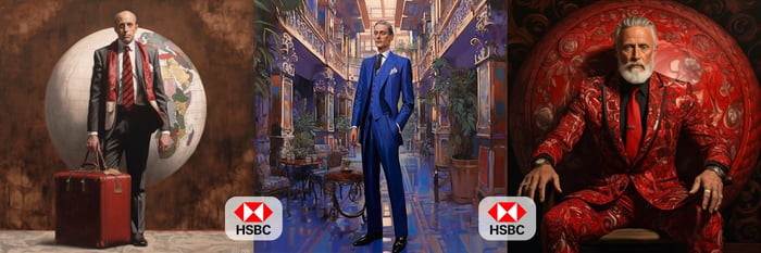 hsbc