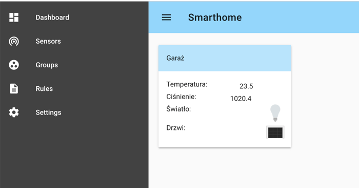 Home Page