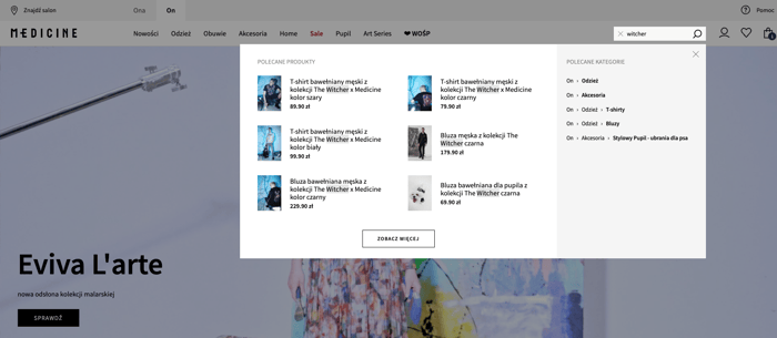 Medicine page image