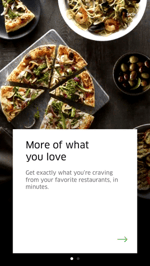 examples of value proposition