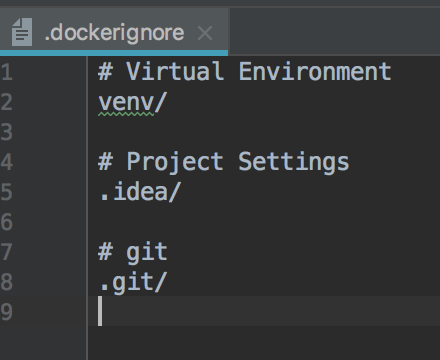 What is Docker and How to Use It With Python (Tutorial)