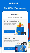 walmart react native app example