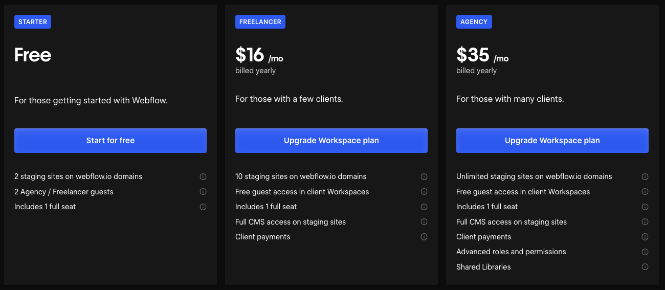 image6-Feb-04-2025-12-27-58-4503-PM