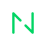 netguru-logo-single-n-with-whitespace