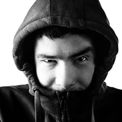 Photo of Jacek Jakubik