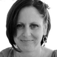 Photo of Kerry Butters