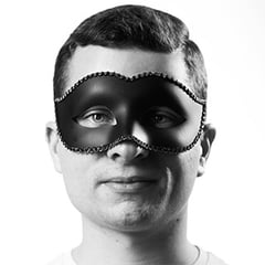 Photo of Tomasz Jaśkiewicz