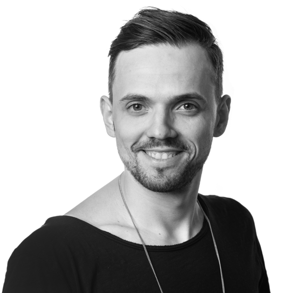 Jankowski Mateusz 1-1-1