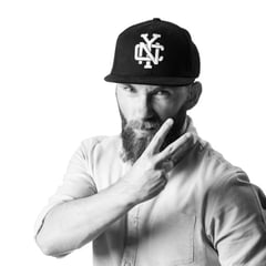 Photo of Paweł Jędrzejczyk