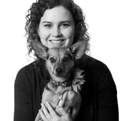 Photo of Zuzanna Wiler