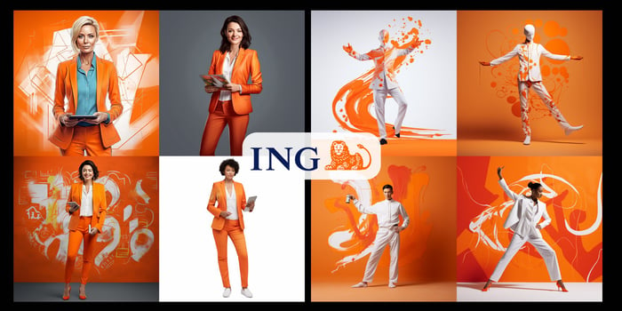 ing