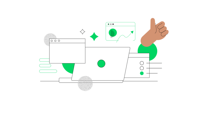 introduction to node.js-1