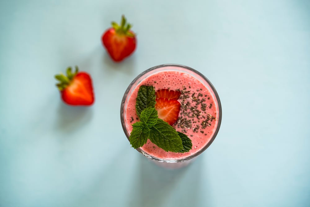 joanna-kosinska-340748-unsplash