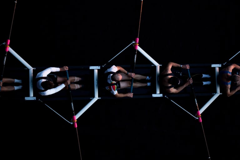 josh-calabrese-Ev1XqeVL2wI-unsplash