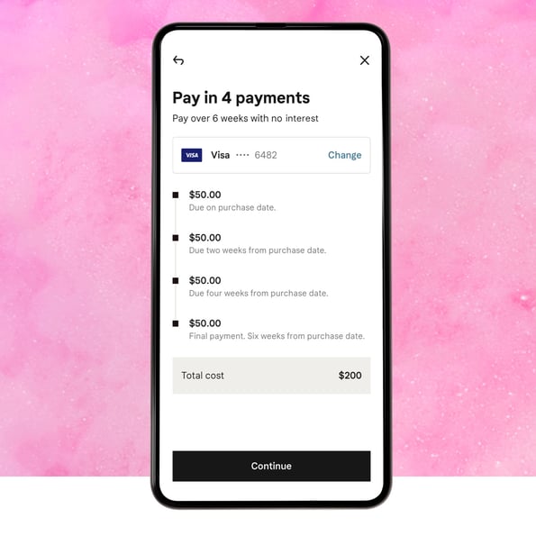 klarna_payment_method