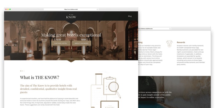 know-index-pic_compressed