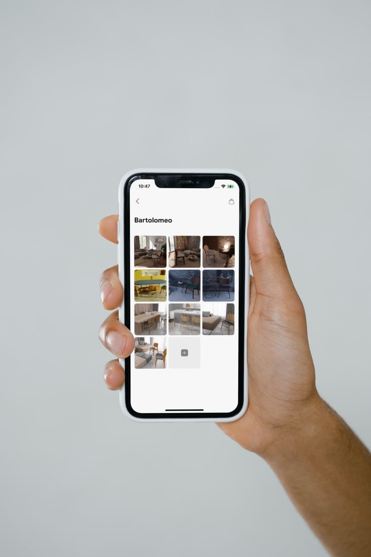 kotlin_multiplatform_use_case