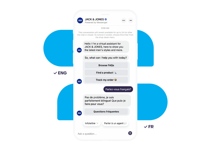 How to create OLX account without phone number - SMS-Man Blog