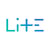 lite_e_commerce_logo