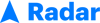 logo_blue (1)-1