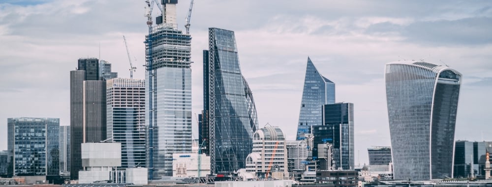 london_high_buildings-550278-edited