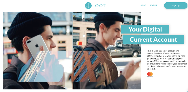 loot_homepage-478639-edited