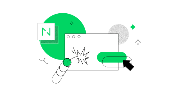 machine learning for business