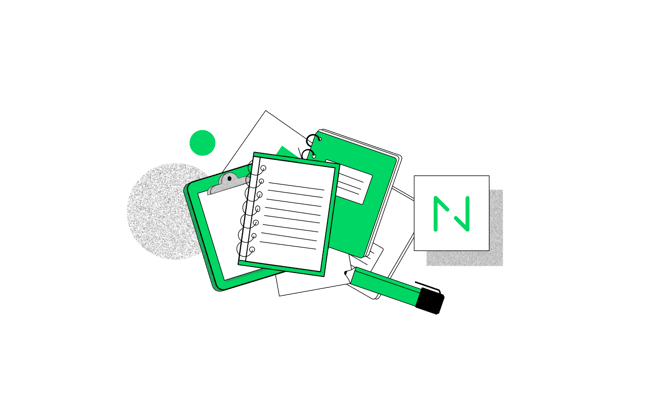 machine learning glossary