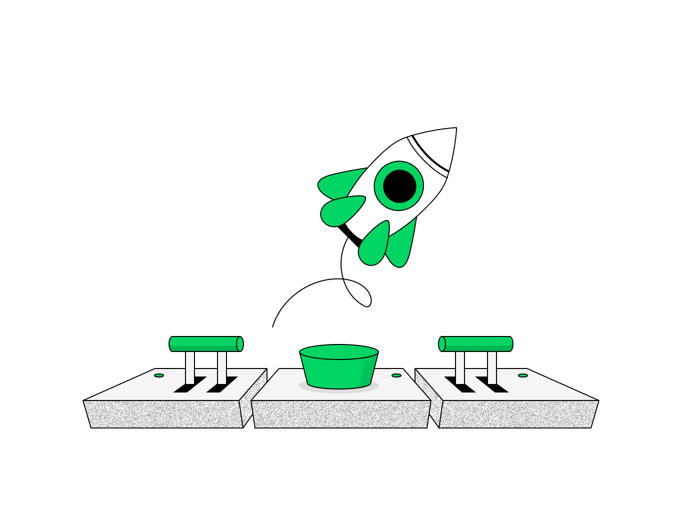 machine learning reducing costs