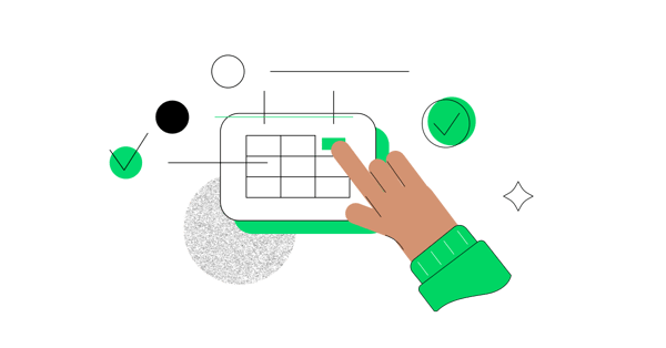 machine learning vs artificial intelligence