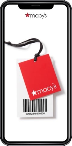 macys-1