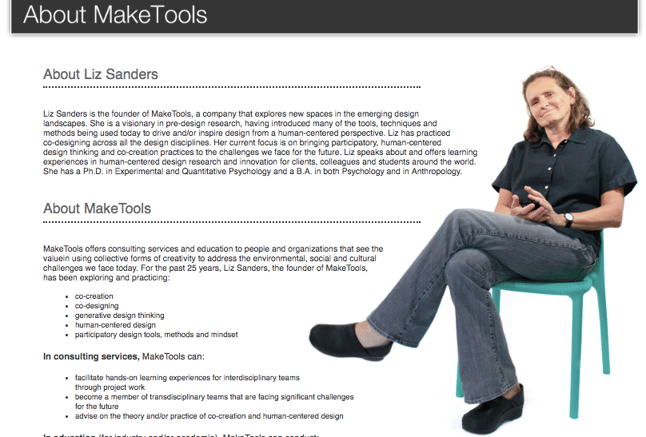 maketoolscom