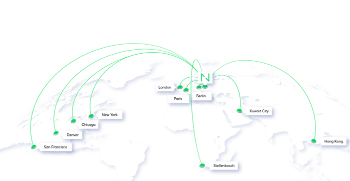 map-fintech-2