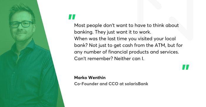 marko_wenthin_solarisbank