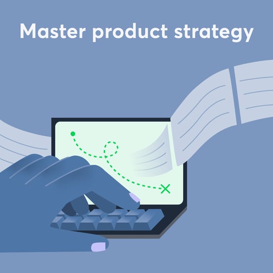master product strategy 2 (1)