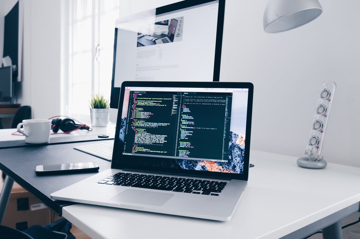 Mendix vs. Power Apps Comparison the Devil Is in the Details