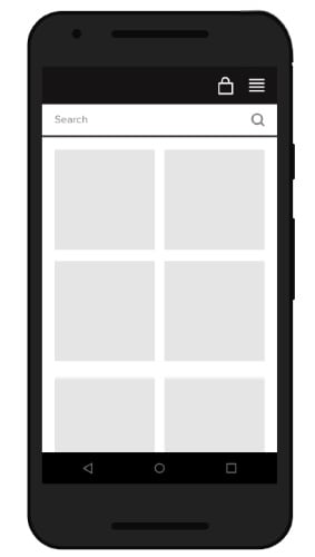 mobile_commerce_ux_search