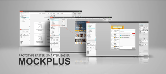 mockplus.png