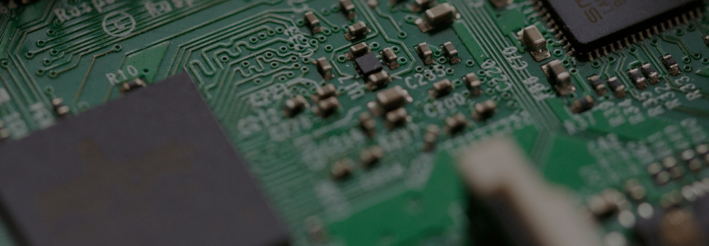 motherboard