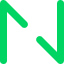 Netguru logo