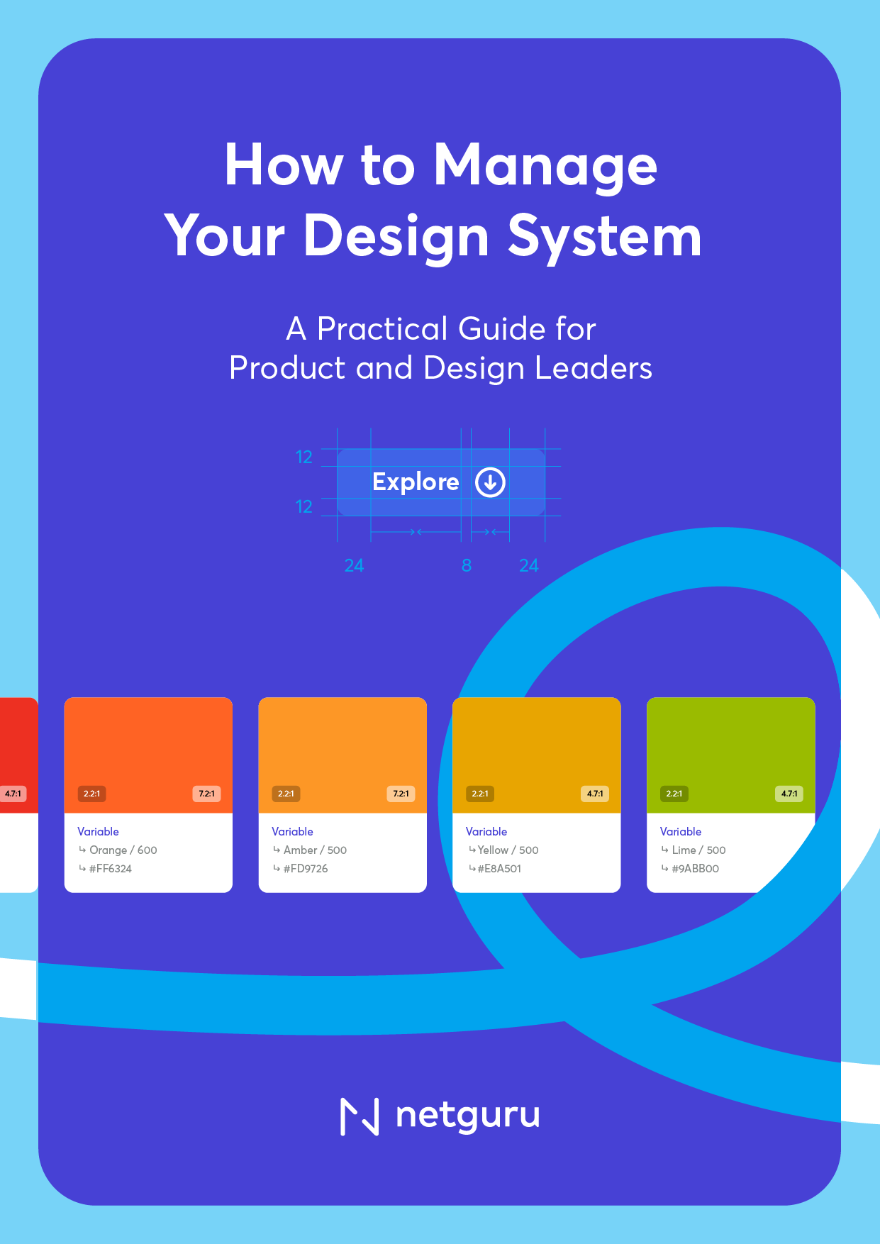 netguru_silk_design system ebook cover-06