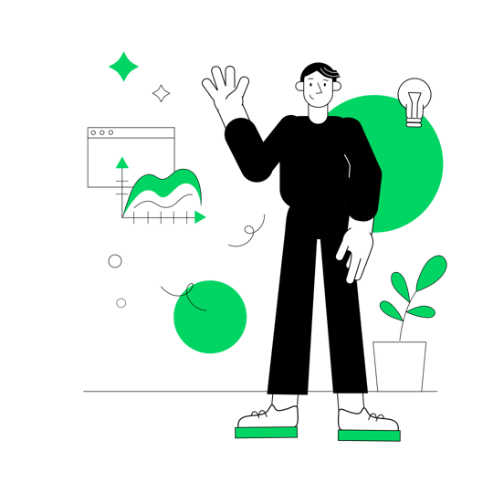 nodejs maintenance tips