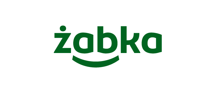 logo-zabki