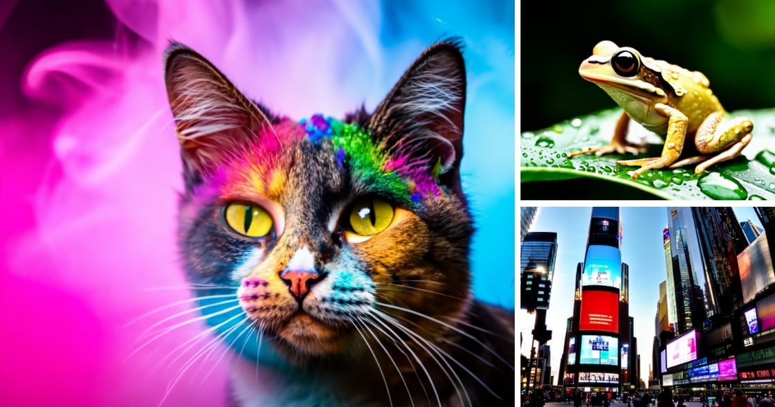 nvidia-picasso-services-og