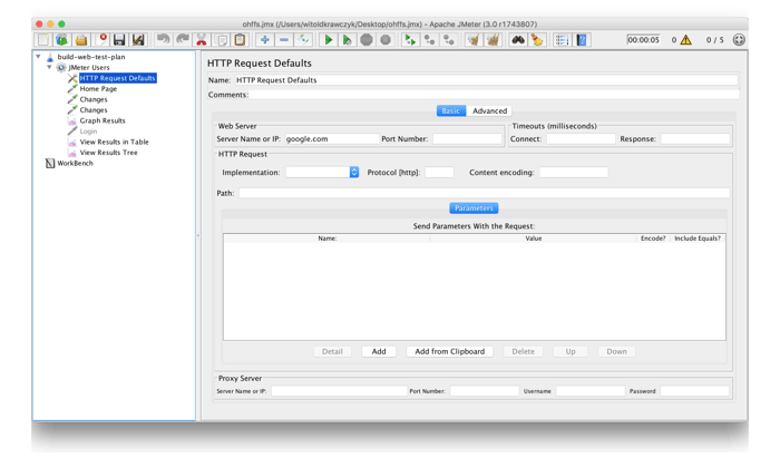 ohffs.jmx_-Users-witoldkrawczyk-Desktop-ohffs.jmx_-_Apache_JMeter_3.0_r1743807_2016-09-28_14-35-21.png