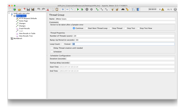 ohffs.jmx_-Users-witoldkrawczyk-Desktop-ohffs.jmx_-_Apache_JMeter_3.0_r1743807_2016-09-28_14-41-21.png