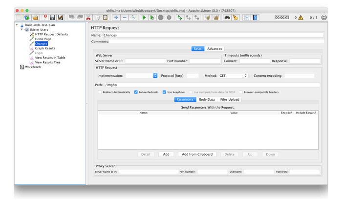 ohffs.jmx_-Users-witoldkrawczyk-Desktop-ohffs.jmx_-_Apache_JMeter_3.0_r1743807_2016-09-28_14-42-41.png